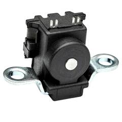 Bobina De Pulso Fazer 250 Todas/ Lander (.../2019) Xtz 250z Tenere