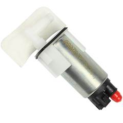 Refil Bomba Combustível Fazer 150 / Factor 150 / Factor 125i..