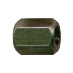 PORCA PRISIONEIRO COLETOR OPALA 3/8 UNC