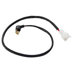 Cabo Do Motor Partida Biz 110i 2016/...