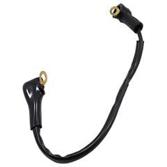 Cabo Do Motor De Partida Ys 150 Fazer / Factor Ybr 150 / Xtz 150 Crosser / Factor Ybr 125i
