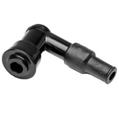 Cachimbo De Vela Biz 125 (.../2010)