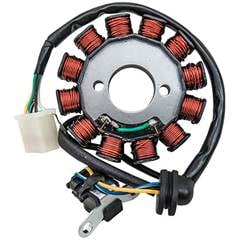Estator Xtz 125 2011/...