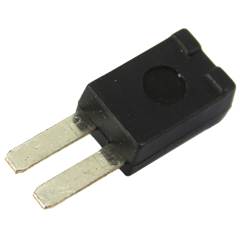 Diodo Retificador Cg 150 Titan Flex (2011/...) / Cg 150 Fan Flex(2011/...) / Cg 125 Fan (2011/...) / Nxr 150 Bros (2011/...) / Nxr 160 Bros 2015 / Cg 160 / Cg 125i / Xre 190a (2016/18)