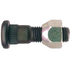 KIT PF RDA TRAS. D-10/D-20 ATE 92