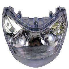 Bloco Óptico Pop 110 (2015/...)