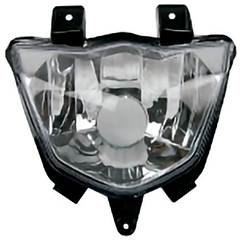 Bloco Óptico Xtz 125 (2009/2016)