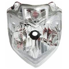 Bloco Óptico Fazer 250 (2011/2012)