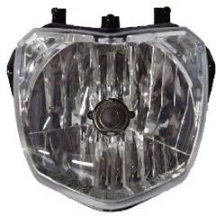 Bloco Óptico Factor 150 (2016/...)