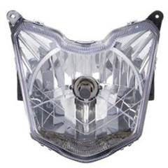 Bloco Óptico Fazer 150 (2014/Â...)