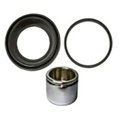 REP. PINCA C/PISTAO(48MM) UNO/GOL/SAV/FI