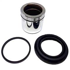 REP. PINCA C/PISTAO(54MM) GOL/PALIO ATE