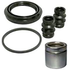 REP. PINCA C/PISTAO(48MM) GOL/SAVEIRO/MO