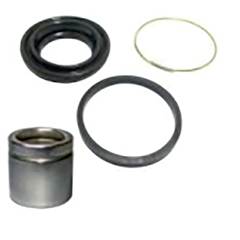 REP. PINCA C/PISTAO(44MM) GOL/PARATI/SAV