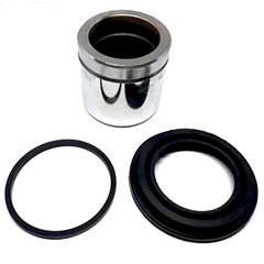 REP. PINCA C/PISTAO(48MM) CORSA/CLASSIC/