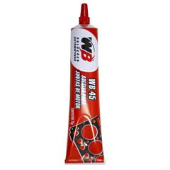 ADESIVO P/JUNTAS DE MOTOR WB45 GAS/ALC/