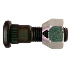 KIT PF RDA DIANT. D-20 85/... OPALA/S-10