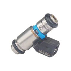 Bico Injetor Ipe018 Doblo/Idea/Palio/Punto/Siena/Strada 1.6 Etorq Flex 2009/...