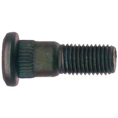 PF RDA DIANT. D-20 85/... M-12X1,50X37