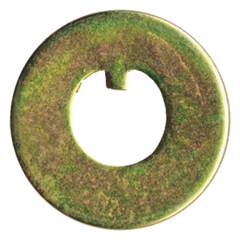 ARRUELA ENC. ROL. DIANT. D-20/F-1000