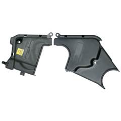 KIT CAPA CORREIA UNO/GRAND SIENA/NOVO PA