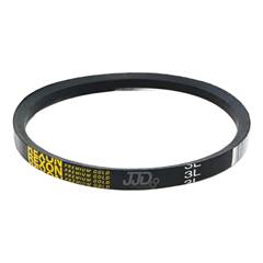 Correia DE TRANSMISSÃO 3L-220