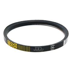 Correia De Transmissão 3l-350