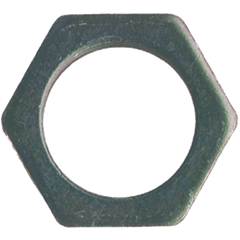 PO CARCACA 2.1/2X16FPP S/PINO D-60 TINKI