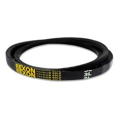 Correia De Transmissão 3l-420