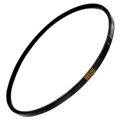 Correia De Transmissao 3l500
