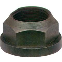 PORCA DO PINHAO EIXO TRAS. D10/D20 APOS