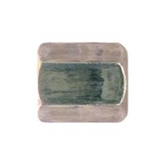 PORCA PRISION. ESCAP. MWM/PERKINS D10/20