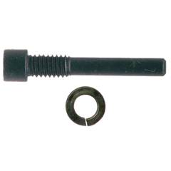 KIT PF. TRAVA PINO DIFERENCIAL D-20 85>