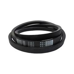 CORREIA EM ”V” 3V-425