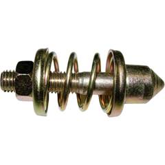 Conjunto Do Espigão Capo Corsa