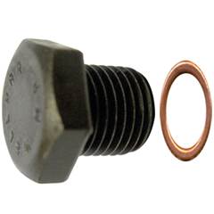 BUJAO CARTER CORSA/CHEVETT/MONZA C/ARR. 