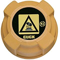 TAMPA RESERV. EXP. PALIO/STRADA/DOBLO