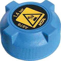 TAMPA RESERV. EXP. UNO MILLE/DOBLO/BRAVO