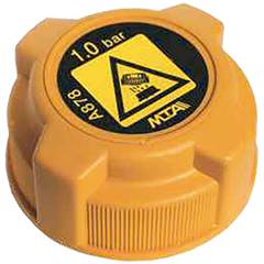 TAMPA RESERV. EXP. UNO/ELBA/PALIO/FIAT 5