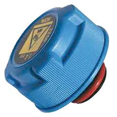 TAMPA RESERV. EXP. NOVO UNO/BRAVO/PUNTO/