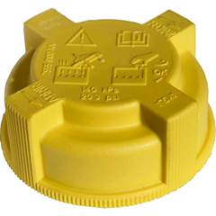 TAMPA RESERV. EXP. FIESTA/KA/FOCUS/ESCOR