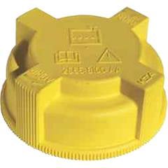 TAMPA RESERV. EXP. FIESTA/ECOSPORT/FOCUS