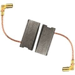 JG. ESCOVA MAT. ROTATIVO GBH328 DRE