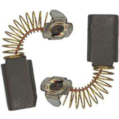 JG. ESCOVA P/ SER. CIRC. BOSCH 5300