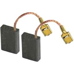 JG. ESCOVA P/ ESM. BED 7 KG 915 K