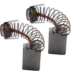 JG. ESCOVA P/ SER. MARM. DW 861