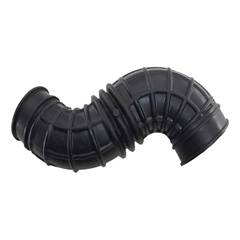 Mangueira Filtro Ar Corolla 03/08