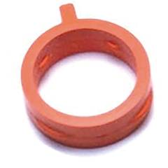 ANEL VEDACAO TUBO CONECTOR ONIX/PRISMA/S