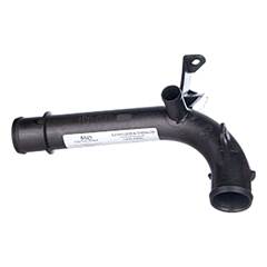 TUBO FLUXO DAGUA ONIX/PRISMA 13/.. COBAL