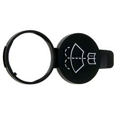 TAMPA RESERV. LIMPADOR PARABRISA ONIX/PR